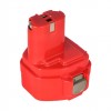Makita 12v 2.2Ah Muadil Batarya Makita 12v 2.2Ah Muadil Batarya